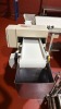 ABM Series 4B Industrial Metal Detector & Conveyor - 6