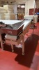 ABM Series 4B Industrial Metal Detector & Conveyor - 7