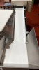 ABM Series 4B Industrial Metal Detector & Conveyor - 8
