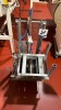 ABM Series 4B Industrial Metal Detector & Conveyor - 10