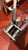ABM Series 4B Industrial Metal Detector & Conveyor - 11