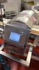 Loma IQ3+E Metal Detector with Conveyor - 2