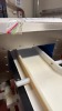 Loma IQ3+E Metal Detector with Conveyor - 3