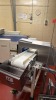 Loma IQ3+E Metal Detector with Conveyor - 4