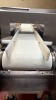 Loma IQ3+E Metal Detector with Conveyor - 5