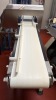 Loma IQ3+E Metal Detector with Conveyor - 6