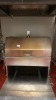 Industrial Rotary Drum Oven/Roaster - 3