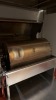 Industrial Rotary Drum Oven/Roaster - 5
