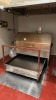 Industrial Rotary Drum Oven/Roaster - 13