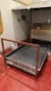 Industrial Rotary Drum Oven/Roaster - 14