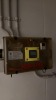 Industrial Rotary Drum Oven/Roaster - 15