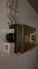 Industrial Rotary Drum Oven/Roaster - 16