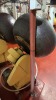 Coating Copper Pan - 2