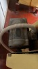 Coating Copper Pan - 3