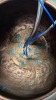 Coating Copper Pan - 4