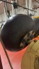 Coating Copper Pan - 4