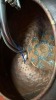 Coating Copper Pan - 5