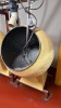 Coating Pan