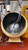 Coating Pan - 2
