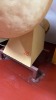 Coating Pan - 5
