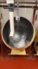 Coating Pan - 2