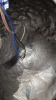 Coating Pan - 3