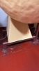 Coating Pan - 5