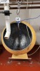 Coating Pan - 2