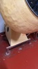 Coating Pan - 5