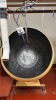 Coating Pan - 2