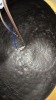 Coating Pan - 3