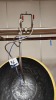 Coating Pan - 6
