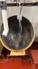Coating Pan - 2