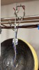 Coating Pan - 4