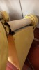 Coating Pan - 5