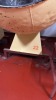Coating Pan - 6