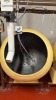 Coating Pan - 2