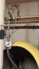 Coating Pan - 6