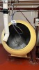 Coating Pan - 2