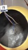 Coating Pan - 3
