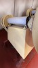Coating Pan - 5