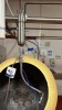 Coating Pan - 4