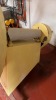 Coating Pan - 5