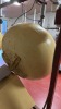 Coating Pan - 6