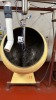 Coating Pan - 2