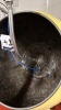 Coating Pan - 3