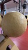 Coating Pan - 6