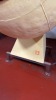 Coating Pan - 7