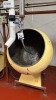Coating Pan