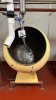 Coating Pan - 2